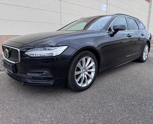 Volvo V90 Gebrauchtwagen