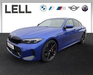 BMW 330 Gebrauchtwagen