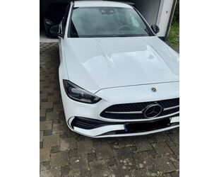 Mercedes-Benz C 300 Gebrauchtwagen