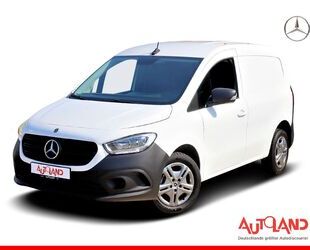 Mercedes-Benz Citan Gebrauchtwagen