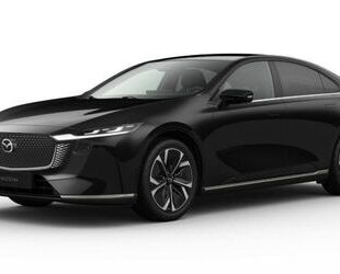 Mazda 6e Gebrauchtwagen