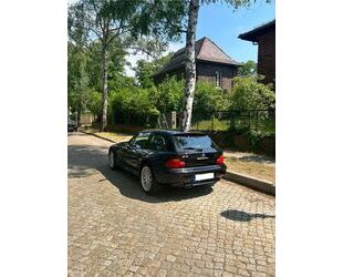 BMW Z3 Gebrauchtwagen