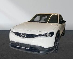 Mazda MX-30 Gebrauchtwagen