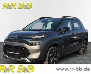 Citroen C3 Aircross Gebrauchtwagen