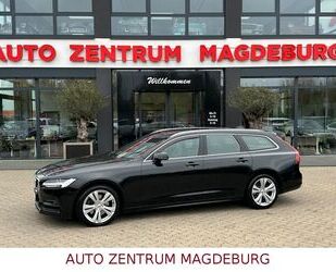 Volvo V90 Gebrauchtwagen