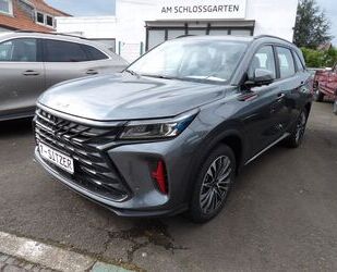 DFSK Fengon 600 Gebrauchtwagen