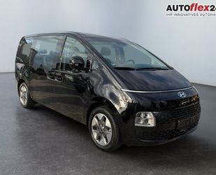 Hyundai STARIA Gebrauchtwagen