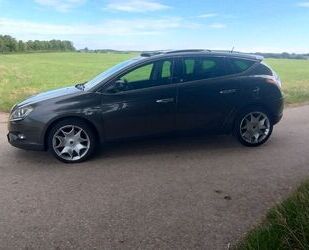 Lancia Delta Gebrauchtwagen