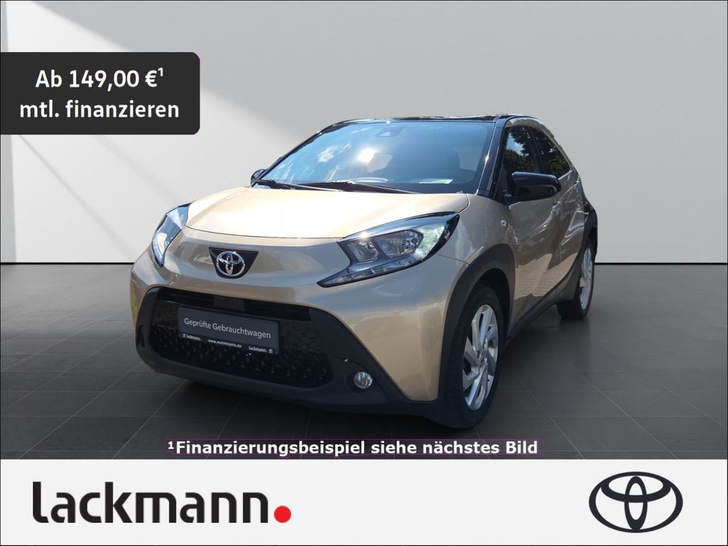 Bild 1