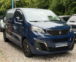 Peugeot Expert Gebrauchtwagen
