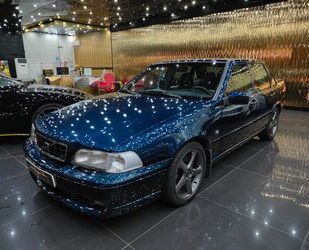 Volvo S70 Gebrauchtwagen
