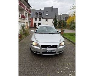 Volvo C70 Gebrauchtwagen