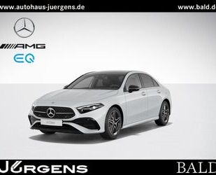 Mercedes-Benz A 250 Gebrauchtwagen