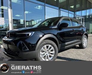 Opel Mokka-e Gebrauchtwagen