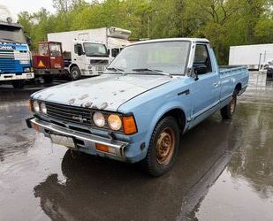 Datsun Andere Gebrauchtwagen