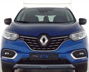 Renault Kadjar Gebrauchtwagen