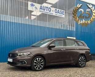 Fiat Tipo Gebrauchtwagen