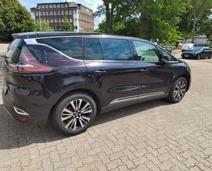 Renault Espace Gebrauchtwagen