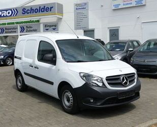 Mercedes-Benz Citan Gebrauchtwagen
