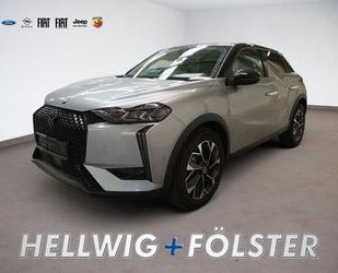 DS Automobiles DS3 Gebrauchtwagen