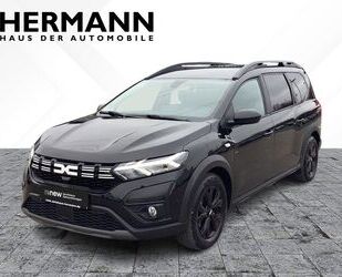 Dacia Jogger Gebrauchtwagen