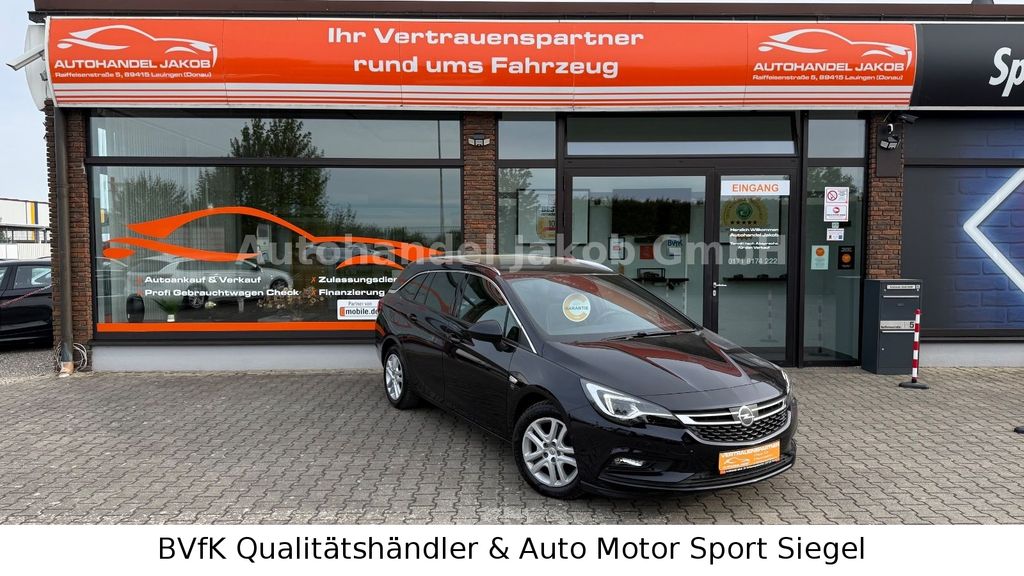 Bild 1