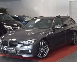 BMW 335 Gebrauchtwagen