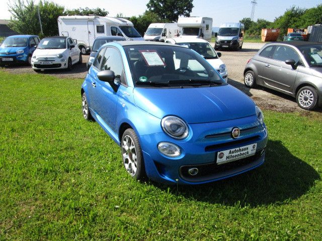 Bild 1
