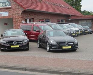 Hyundai i40 Gebrauchtwagen