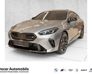 BMW M235 Gebrauchtwagen