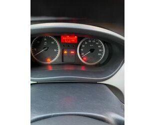Opel Vivaro Gebrauchtwagen