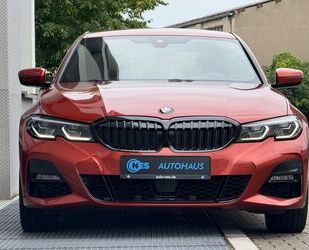 BMW 330 Gebrauchtwagen
