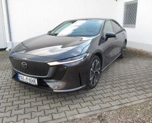 Mazda 6e Gebrauchtwagen
