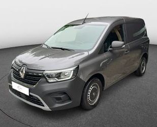 Renault Kangoo Gebrauchtwagen