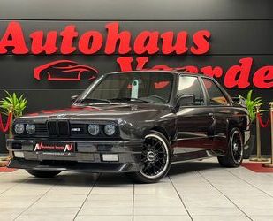 BMW M3 Gebrauchtwagen