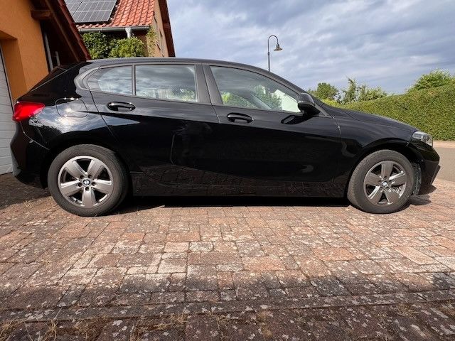 Bild 1