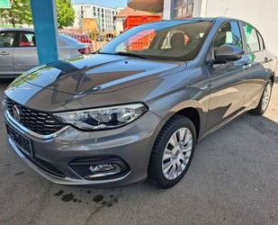 Fiat Tipo Gebrauchtwagen