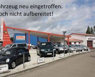 Mercedes-Benz G 63 AMG Gebrauchtwagen