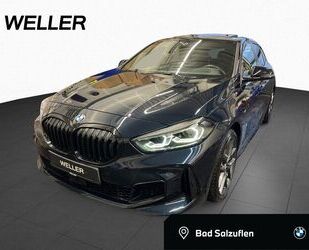 BMW 128 Gebrauchtwagen