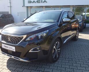 Peugeot 5008 Gebrauchtwagen