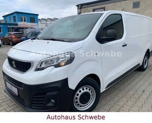 Peugeot Expert Gebrauchtwagen