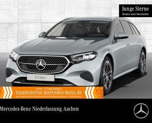 Mercedes-Benz E 300 Gebrauchtwagen