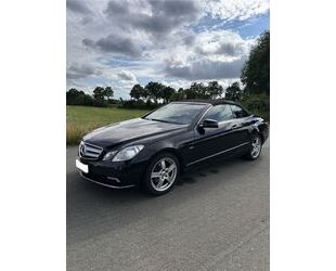 Mercedes-Benz 200 Gebrauchtwagen