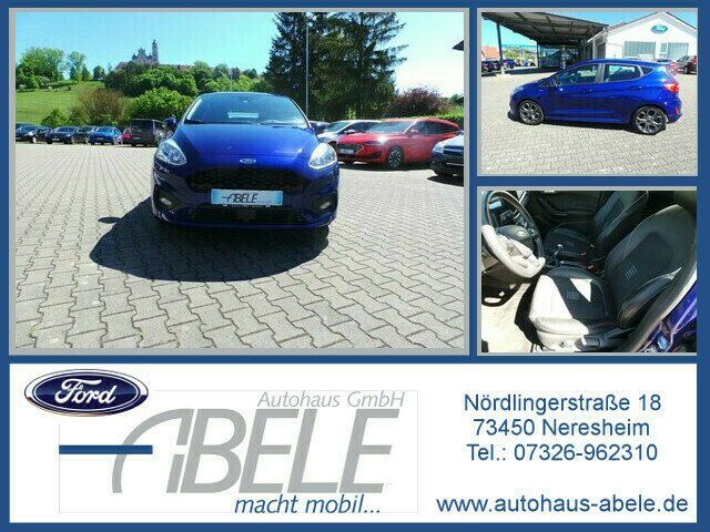 Bild 1