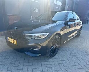 BMW 330 Gebrauchtwagen