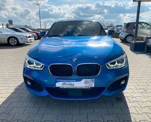 BMW 120 Gebrauchtwagen