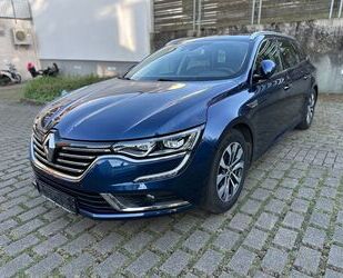 Renault Talisman Gebrauchtwagen