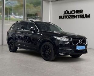 Volvo XC90 Gebrauchtwagen
