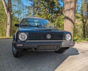 VW Jetta Gebrauchtwagen