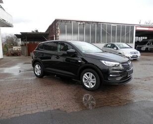 Opel Andere Gebrauchtwagen